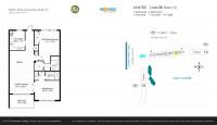 Floor Plan Thumbnail